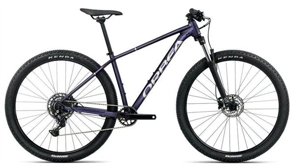 Xe đạp địa hình thể thao ORBEA ONNA 40 2026